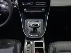 2023 Haval M6 Plus 1.5T DCT Luxury, чёрный — фото 21