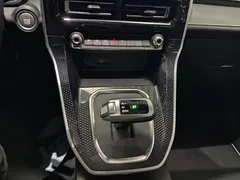 2023 Haval M6 Plus 1.5T DCT Luxury, чёрный — фото 23