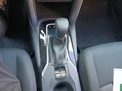 2022 Toyota Frontlander 2.0L CVT Elite — фото 15