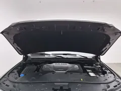 2022 Tank 500 3.0T High-end Custom 5-seat — фото 6