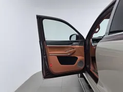 2022 Tank 500 3.0T High-end Custom 5-seat — фото 8