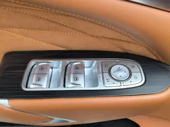 2022 Tank 500 3.0T High-end Custom 5-seat — фото 9