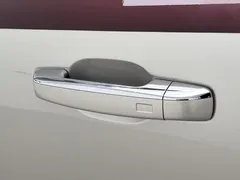 2022 Tank 500 3.0T High-end Custom 5-seat — фото 18
