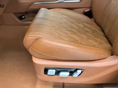 2022 Tank 500 3.0T High-end Custom 5-seat — фото 20