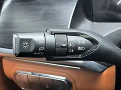 2022 Tank 500 3.0T High-end Custom 5-seat — фото 21