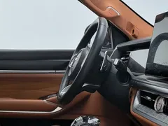 2022 Tank 500 3.0T High-end Custom 5-seat — фото 22