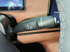 2024 Leapmotor C10 530 Smart — фото 14