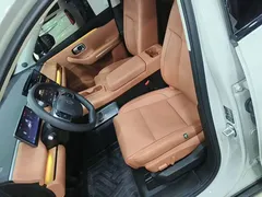 2024 Leapmotor C10 530 Smart — фото 15