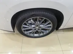 2024 Leapmotor C10 530 Smart — фото 23