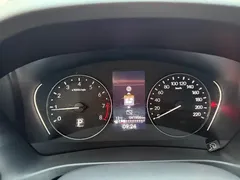 2023 Honda XR-V 1.5L CVT, чёрный — фото 9