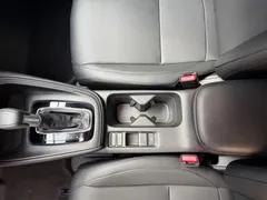2023 Honda XR-V 1.5L CVT, чёрный — фото 13