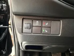 2023 Honda XR-V 1.5L CVT, чёрный — фото 14