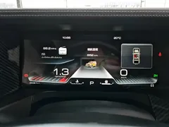 2021 Tank 300 Off-road 2.0T Conqueror — фото 12