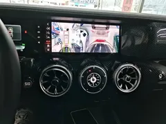 2021 Tank 300 Off-road 2.0T Conqueror — фото 13