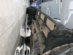 2021 Tank 300 Off-road 2.0T Conqueror — фото 21