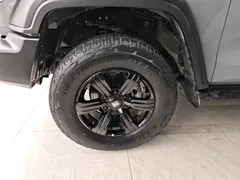 2021 Tank 300 Off-road 2.0T Conqueror — фото 23