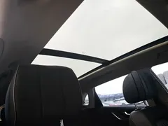 2022 Hongqi HS5 2.0T, чёрный — фото 15