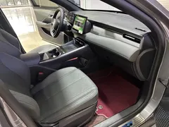 2026 BYD Qin PLUS DM-i PHEV 128km Entry — фото 6