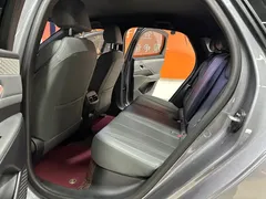 2026 BYD Qin PLUS DM-i PHEV 128km Entry — фото 8