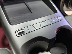 2026 BYD Qin PLUS DM-i PHEV 128km Entry — фото 10