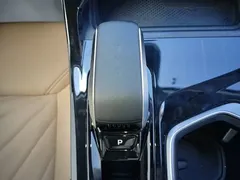 2023 Geely Atlas L 2.0TD DCT Premium, белый — фото 14