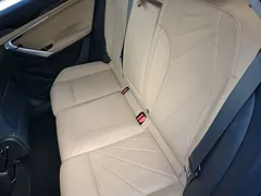 2023 Geely Atlas L 2.0TD DCT Premium, белый — фото 17