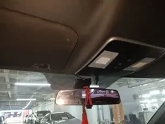 2021 Changan CS35 PLUS 1.4T DCT Luxury — фото 18