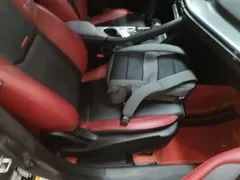 2021 Changan CS35 PLUS 1.4T DCT Luxury — фото 25