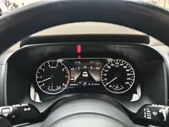 2021 Nissan X-Trail VC-Turbo 300 CVT 2WD Luxury, белый — фото 7