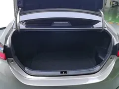 2020 Toyota Corolla Hybrid E+ 1.8L Hybrid E-CVT Comfort — фото 4