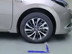 2020 Toyota Corolla Hybrid E+ 1.8L Hybrid E-CVT Comfort — фото 6