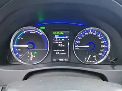 2020 Toyota Corolla Hybrid E+ 1.8L Hybrid E-CVT Comfort — фото 14
