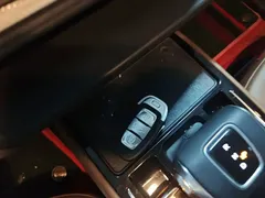 2024 Hongqi E-QM5 EV 610km Plus — фото 9