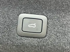 2024 Xiaomi SU7 RWD Long Range Smart Driving, зелёный — фото 23