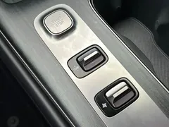 2024 Xiaomi SU7 RWD Long Range Smart Driving, зелёный — фото 24