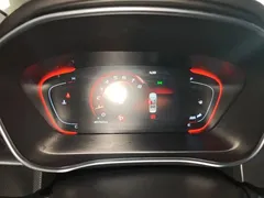 2021 Geely Binrui 1.4T CVT Asian Games Edition — фото 12