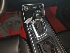 2021 Geely Binrui 1.4T CVT Asian Games Edition — фото 14
