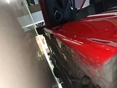 2021 Geely Binrui 1.4T CVT Asian Games Edition — фото 22
