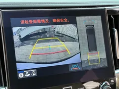 2021 Toyota Alphard Hybrid 2.5L Premium, чёрный — фото 28