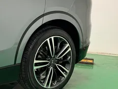 2023 Xpeng G6 700 4WD Performance Max — фото 9