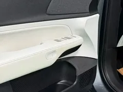 2023 Xpeng G6 700 4WD Performance Max — фото 10