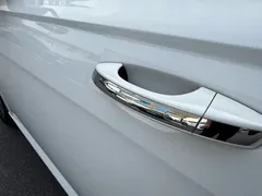 2022 Volkswagen Lavida 280TSI DSG Luxury, белый — фото 7
