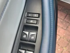 2022 Changan UNI-K iDD PHEV 130km 1.5T Premium — фото 14