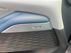 2022 Changan UNI-K iDD PHEV 130km 1.5T Premium — фото 15