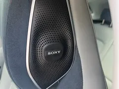 2022 Changan UNI-K iDD PHEV 130km 1.5T Premium — фото 16