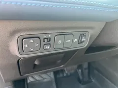 2022 Changan UNI-K iDD PHEV 130km 1.5T Premium — фото 17
