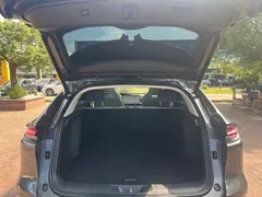 2022 Changan UNI-K iDD PHEV 130km 1.5T Premium — фото 21
