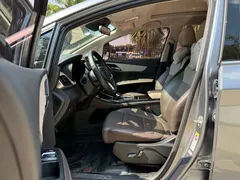 2022 BYD Song Max DM-i PHEV 105km Flagship — фото 4