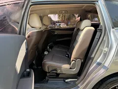 2022 BYD Song Max DM-i PHEV 105km Flagship — фото 5