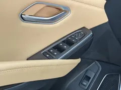 2024 BYD Song L PHEV 112km — фото 14